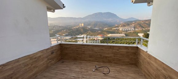 Apartment 2+1 in Alanya, Turkey No. 26815 8
