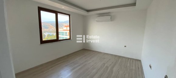 Apartment 2+1 in Alanya, Turkey No. 26815 6