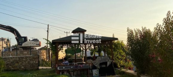 Apartment 2+1 in Alanya, Turkey No. 26815 13