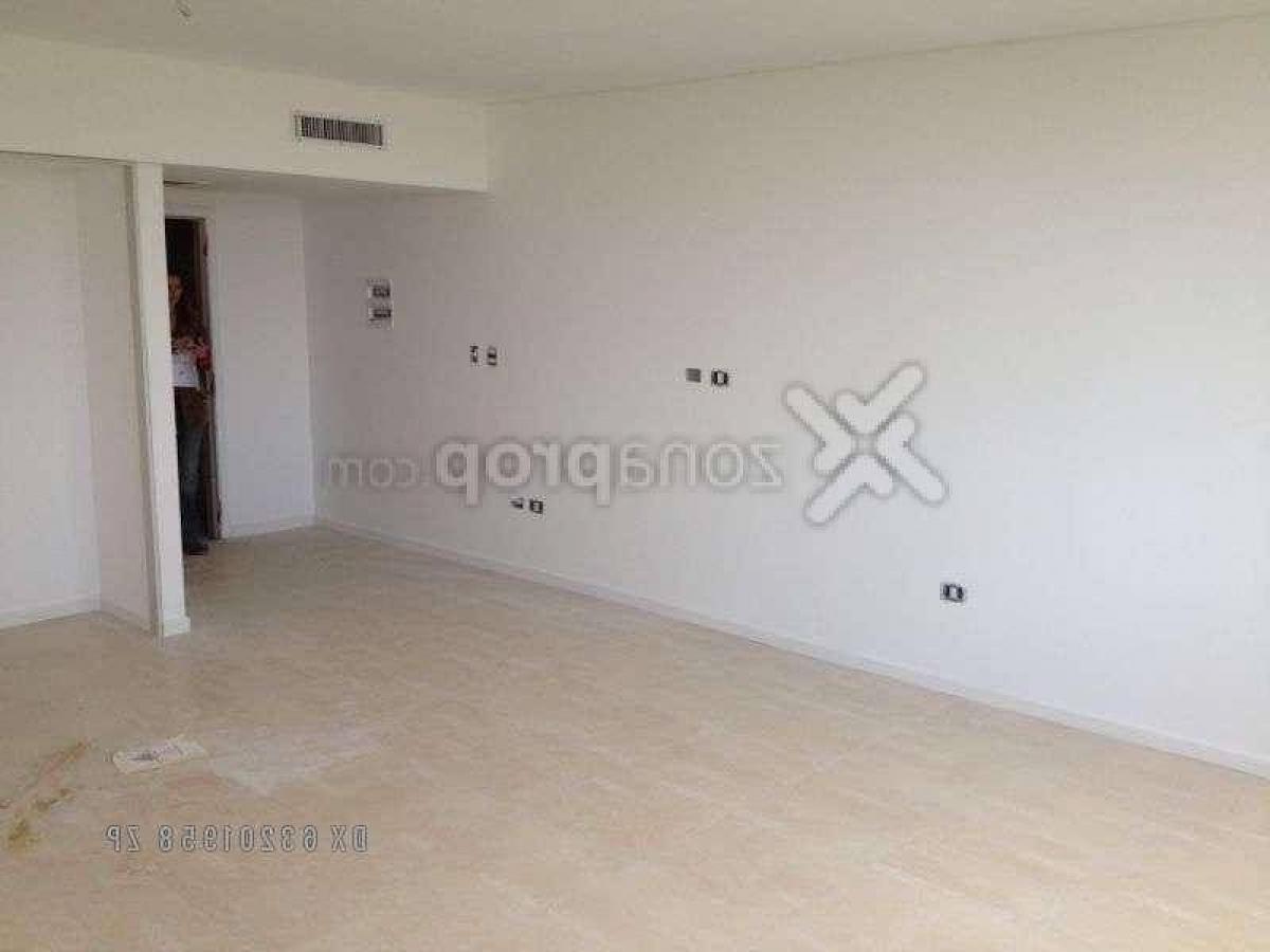 Estudio en Tigre, Argentina No. 59078