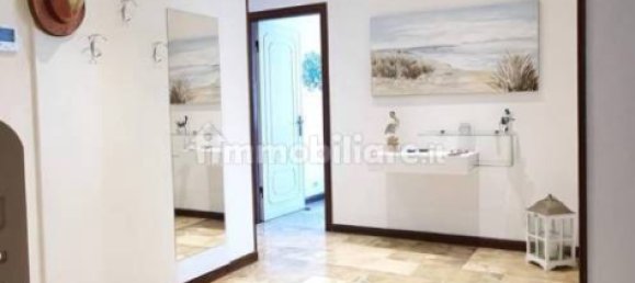 3 Schlafzimmer Wohnung in Alassio, Italy, Nr. 358517 6