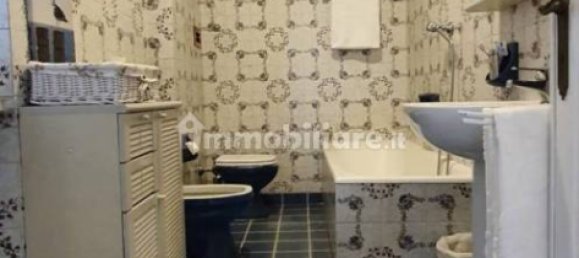 3 Schlafzimmer Wohnung in Alassio, Italy, Nr. 358517 7