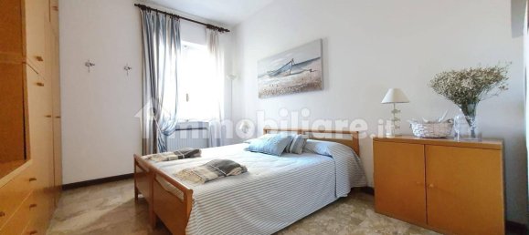 3 Schlafzimmer Wohnung in Alassio, Italy, Nr. 358517 4