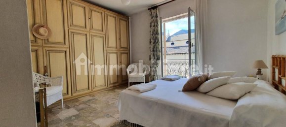 3 Schlafzimmer Wohnung in Alassio, Italy, Nr. 358517 2