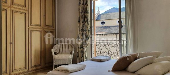 3 Schlafzimmer Wohnung in Alassio, Italy, Nr. 358517 3