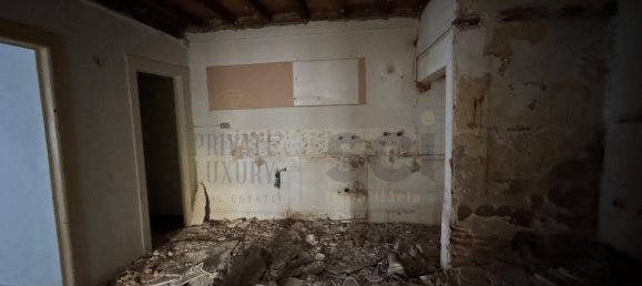 Edifício em Lisbon, Portugal 195 m² N.º 104550 16