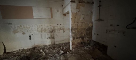 Edifício em Lisbon, Portugal 195 m² N.º 104550 18