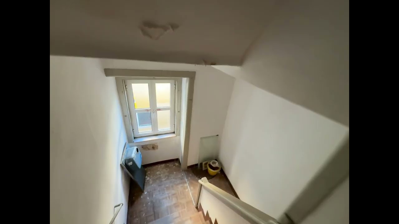 Edifício em Lisbon, Portugal 195 m² N.º 104550