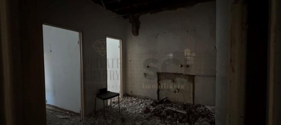 Edifício em Lisbon, Portugal 195 m² N.º 104550 17