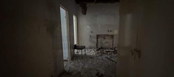 Edifício em Lisbon, Portugal 195 m² N.º 104550 15