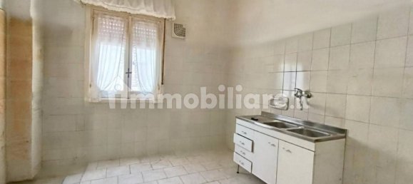 3 bedrooms Apartment in Taranto, Italy No. 260774 13