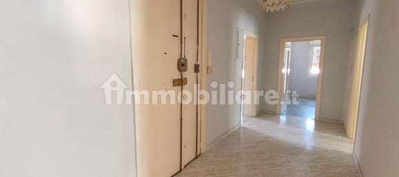 3 bedrooms Apartment in Taranto, Italy No. 260774 6
