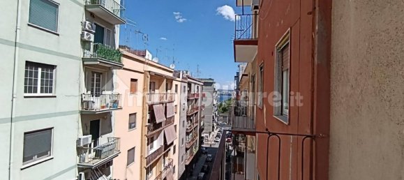 3 bedrooms Apartment in Taranto, Italy No. 260774 20