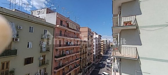 3 bedrooms Apartment in Taranto, Italy No. 260774 21
