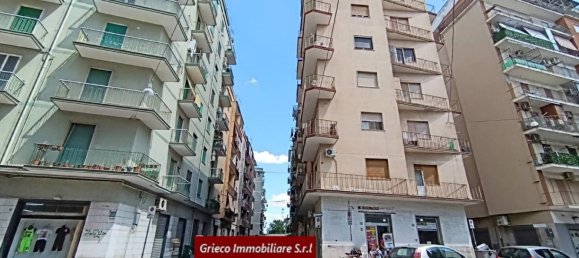 3 bedrooms Apartment in Taranto, Italy No. 260774 24