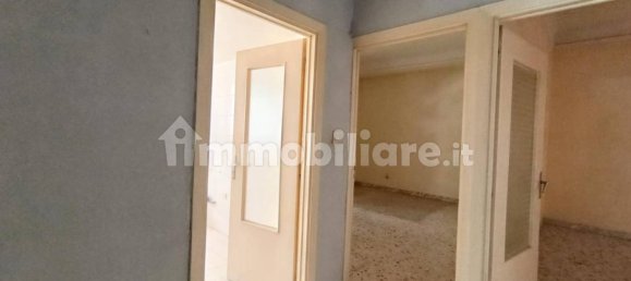 3 bedrooms Apartment in Taranto, Italy No. 260774 10