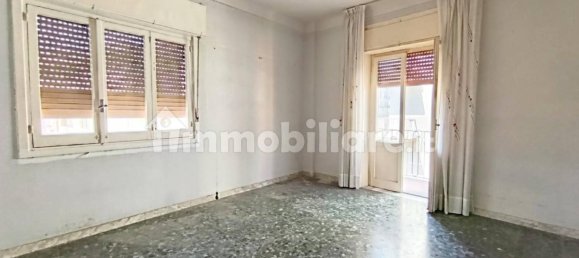 3 bedrooms Apartment in Taranto, Italy No. 260774 8