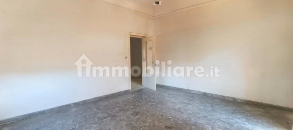 3 bedrooms Apartment in Taranto, Italy No. 260774 12