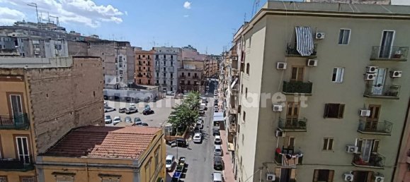 3 bedrooms Apartment in Taranto, Italy No. 260774 23