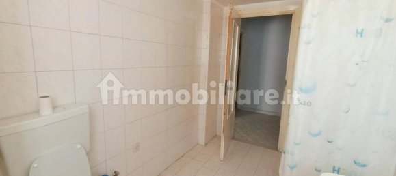 3 bedrooms Apartment in Taranto, Italy No. 260774 17