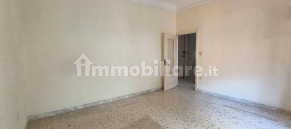 3 bedrooms Apartment in Taranto, Italy No. 260774 19