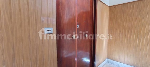 3 bedrooms Apartment in Taranto, Italy No. 260774 5