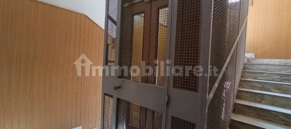 3 bedrooms Apartment in Taranto, Italy No. 260774 4