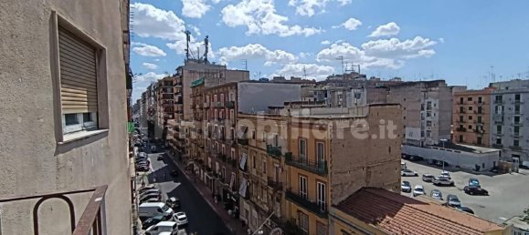 3 bedrooms Apartment in Taranto, Italy No. 260774 22