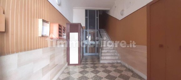 3 bedrooms Apartment in Taranto, Italy No. 260774 3