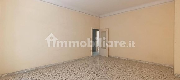 3 bedrooms Apartment in Taranto, Italy No. 260774 15