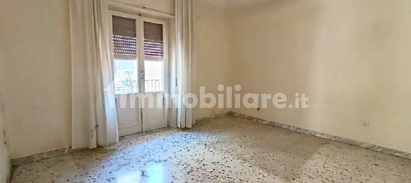 3 bedrooms Apartment in Taranto, Italy No. 260774 18
