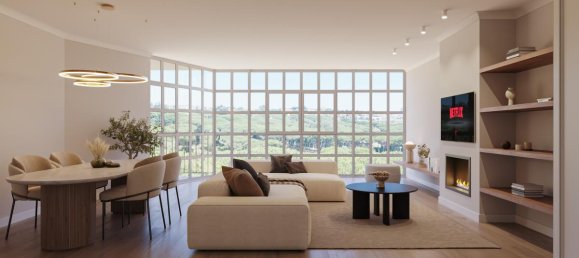 2 bedrooms Condo in Cascais, Portugal No. 6997 2