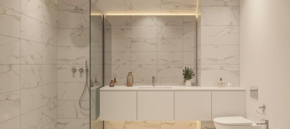 2 bedrooms Condo in Cascais, Portugal No. 6997 6