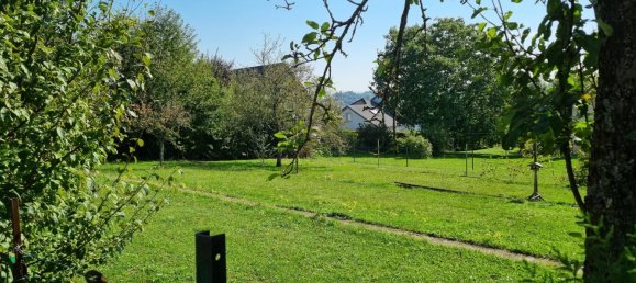 Terreno en Sarrebourg, France No. 247008 4