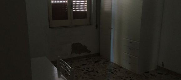 10-salle Maison à Pachino, Italy No. 61184 15