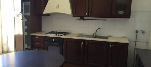 10-salle Maison à Pachino, Italy No. 61184 31