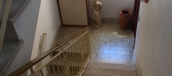 10-salle Maison à Pachino, Italy No. 61184 16