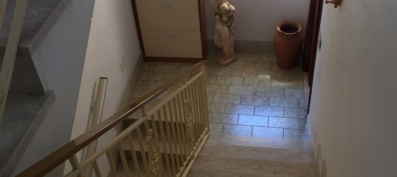 10-salle Maison à Pachino, Italy No. 61184 2