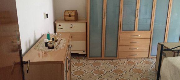 10-salle Maison à Pachino, Italy No. 61184 6