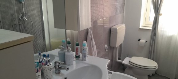 10-salle Maison à Pachino, Italy No. 61184 39