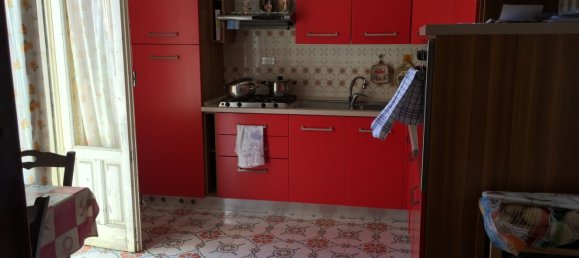 10-salle Maison à Pachino, Italy No. 61184 8