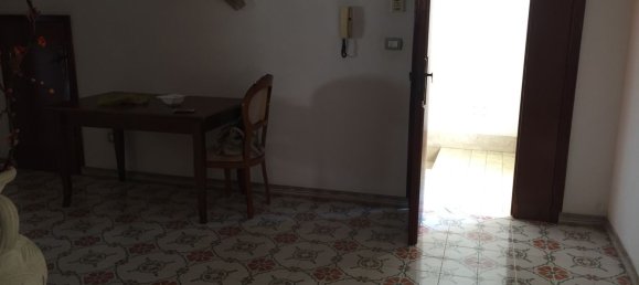 10-salle Maison à Pachino, Italy No. 61184 27