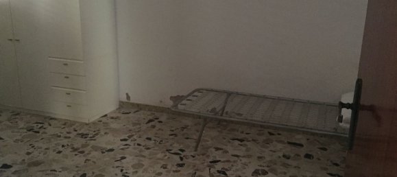 10-salle Maison à Pachino, Italy No. 61184 35