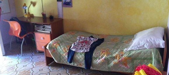 10-salle Maison à Pachino, Italy No. 61184 12