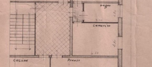 10-salle Maison à Pachino, Italy No. 61184 40