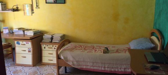 10-salle Maison à Pachino, Italy No. 61184 17