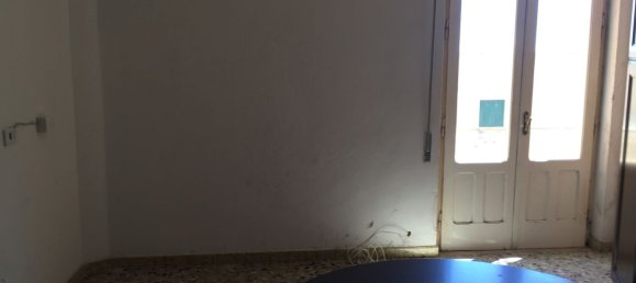 10-salle Maison à Pachino, Italy No. 61184 23