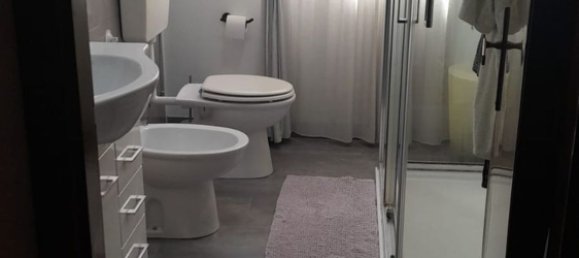 10-salle Maison à Pachino, Italy No. 61184 37