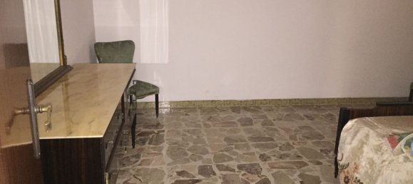 10-salle Maison à Pachino, Italy No. 61184 25