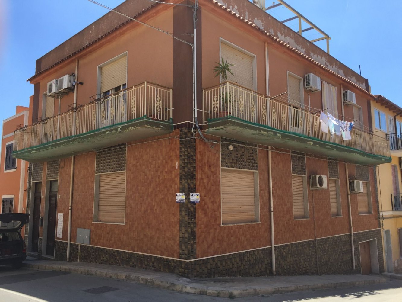 10-salle Maison à Pachino, Italy No. 61184